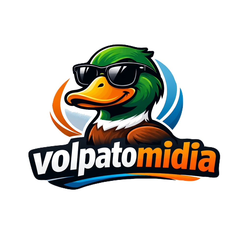 VolPato
